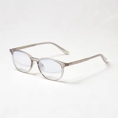 air optix multifocal lenses