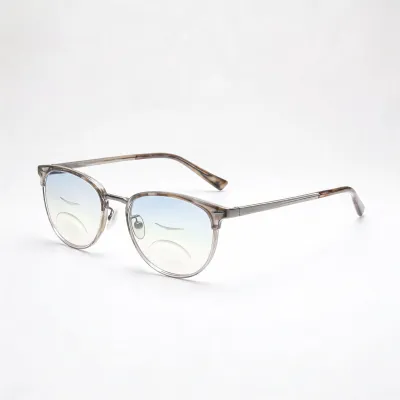 alcon multifocal lenses
