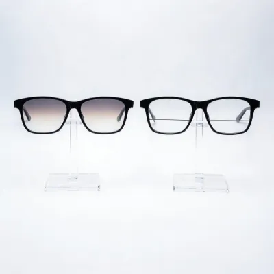 difference between progressive and multifocal lenses