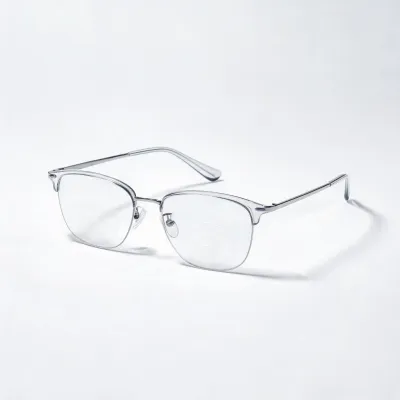 multifocal lenses